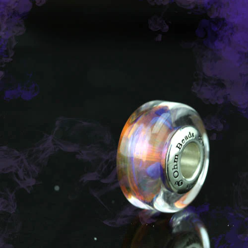 Purple Haze - Image 3