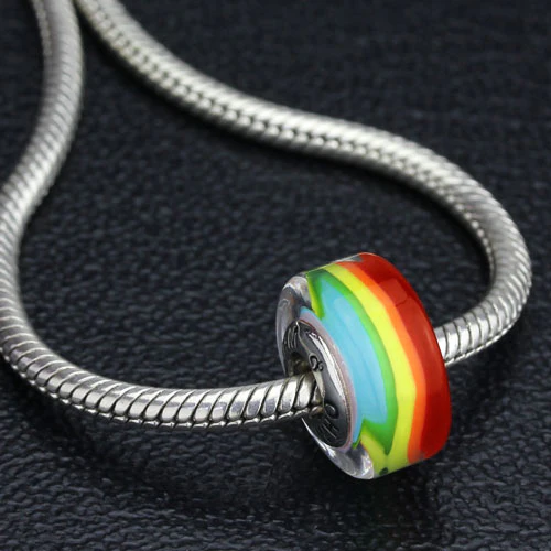 Rainbowed - Image 2