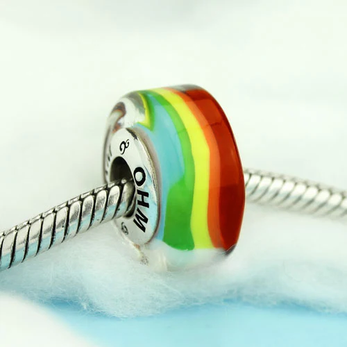 Rainbowed - Image 3