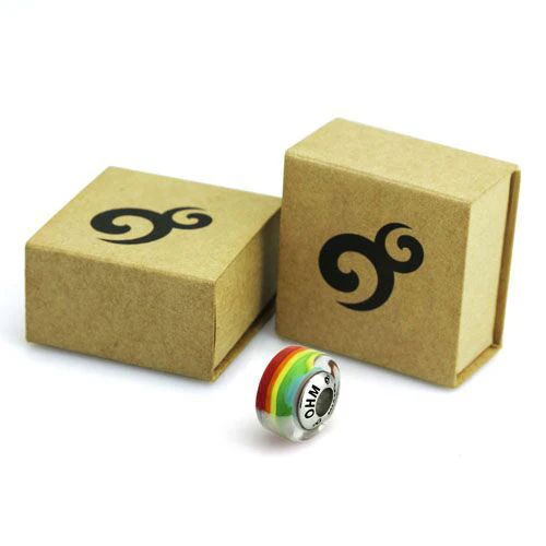 Rainbowed - Image 4