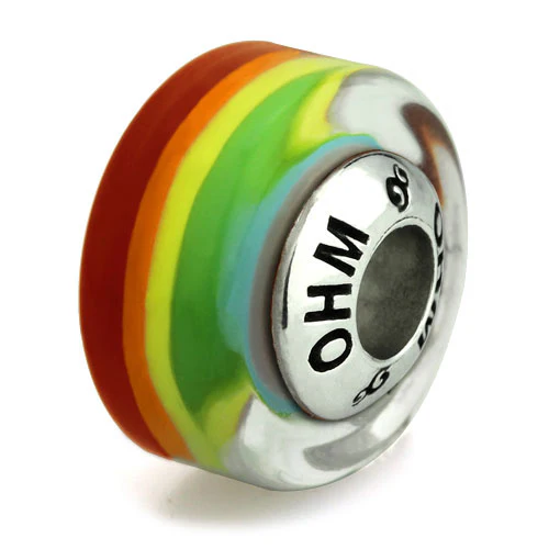 Rainbowed - Image 5