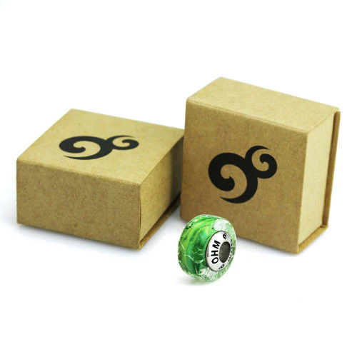Green Crack - Image 4