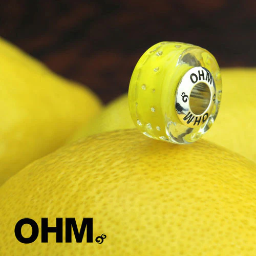 Lemon - Image 3