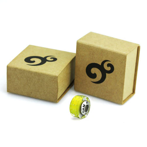 Lemon - Image 4