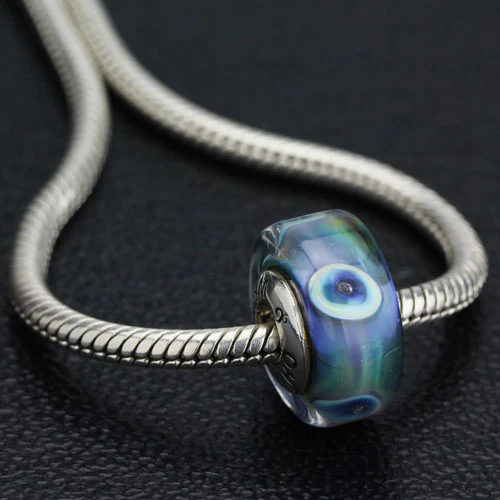 Eye Of Ohm - Image 2
