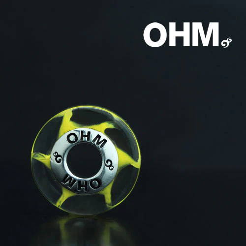 SOL - Limited Edition - Image 3