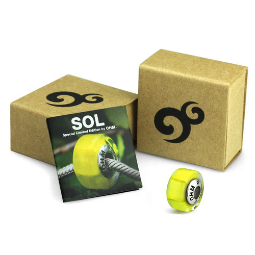 SOL - Limited Edition - Image 4