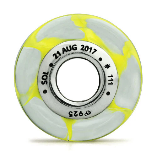 SOL - Limited Edition - Image 5