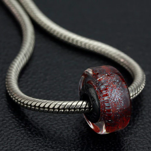 Dragon's Breath - Limited Edition - Image 2