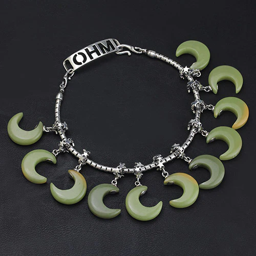 OROQ NO. 10 Moonlit Serenade - Image 2