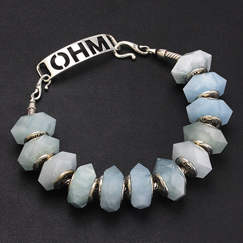 OROQ (OHM Rock Of the Quarter) Beadmail (Quarterly Subscription) - Image 9