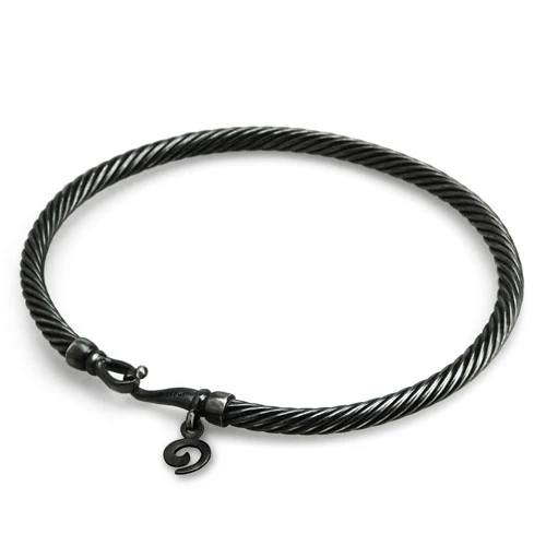 OHM Dirty Twist (Retired) - Image 3