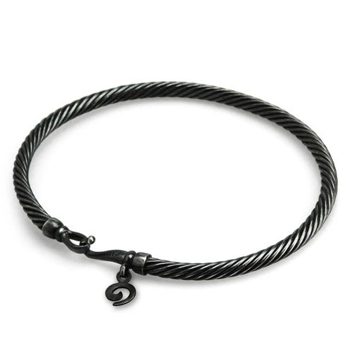 OHM Dirty Twist (Retired) - Image 4