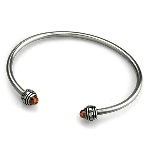 OHM C Bangle (Retired) - Image 10