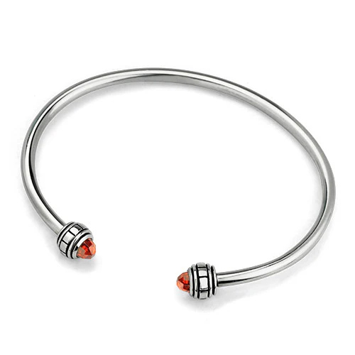 OHM C Bangle (Retired) - Image 2