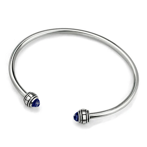 OHM C Bangle (Retired) - Image 3