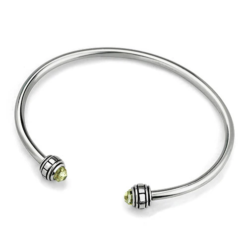 OHM C Bangle (Retired) - Image 4
