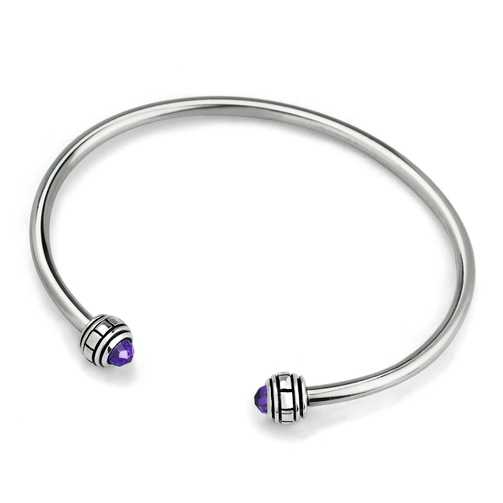 OHM C Bangle (Retired) - Image 5
