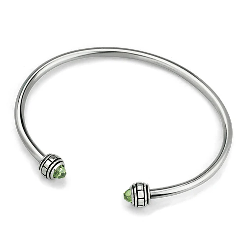 OHM C Bangle (Retired) - Image 6