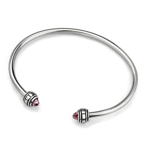 OHM C Bangle (Retired) - Image 7