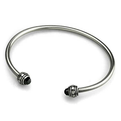 OHM C Bangle (Retired) - Image 8