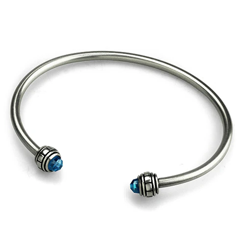 OHM C Bangle (Retired) - Image 9