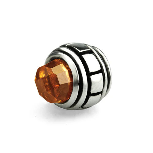 OHM C Bangle Cap (Retired) - Image 11