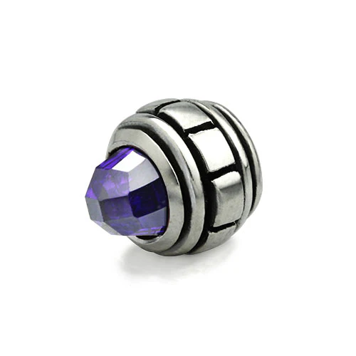 OHM C Bangle Cap (Retired) - Image 7