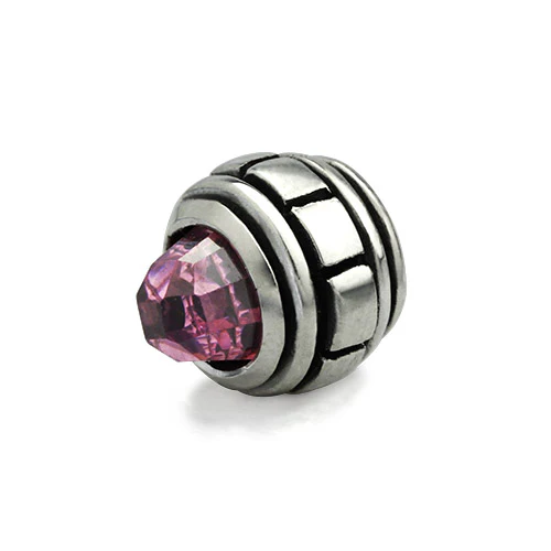 OHM C Bangle Cap (Retired) - Image 9