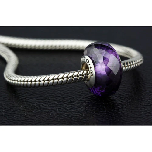 Deep Lilac (Retired) - Image 2
