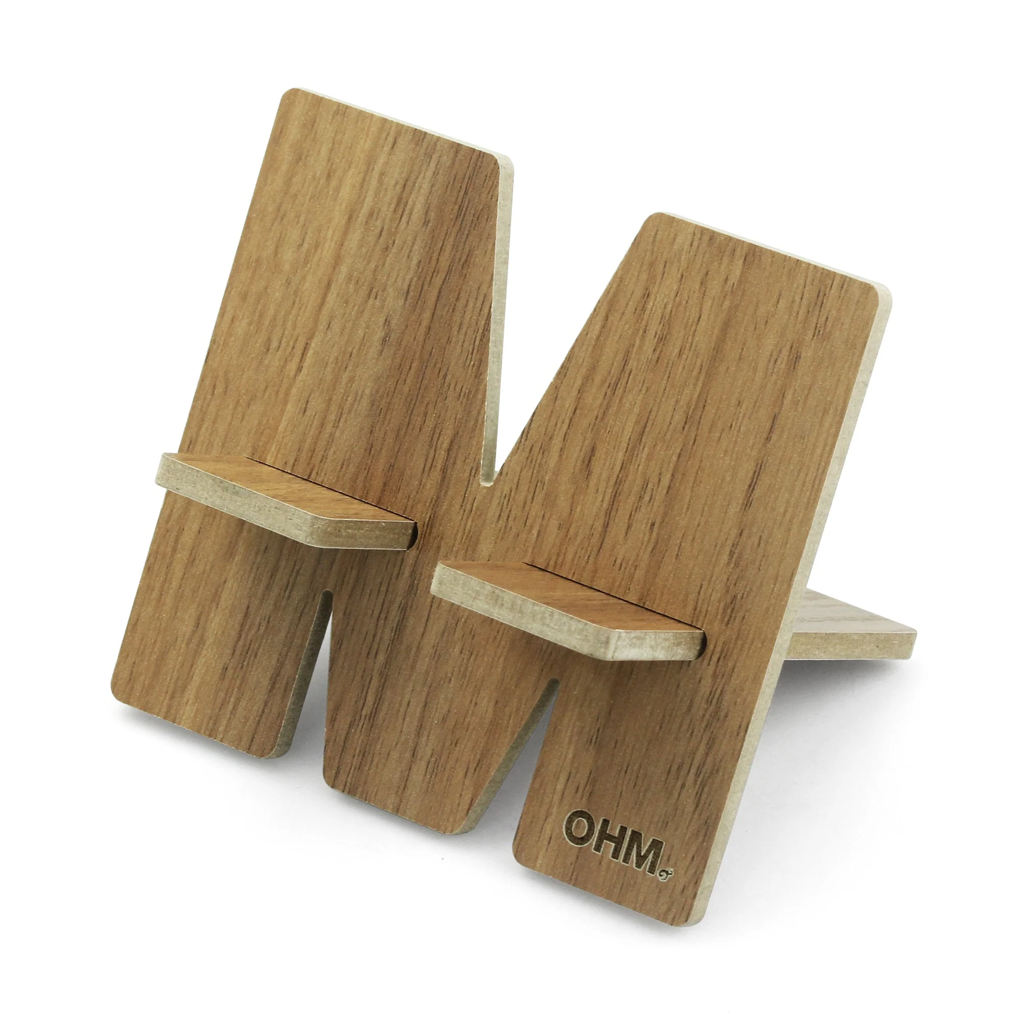 Calendar Stand