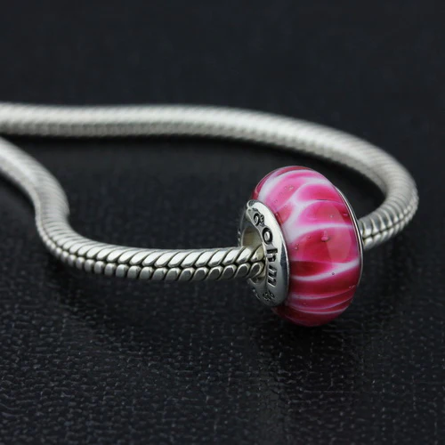 Fuchsia (Retired) - Image 2