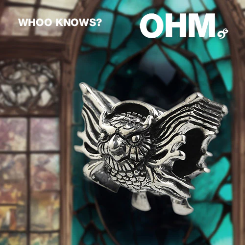 Whoo Knows? - Image 3