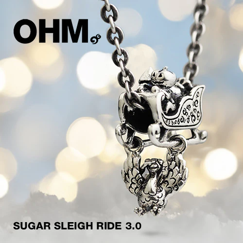 Sugar Sleigh Ride 3.0 - Image 3