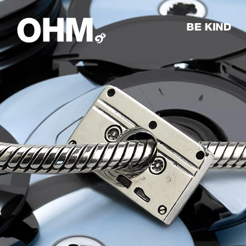 Be Kind - Image 3