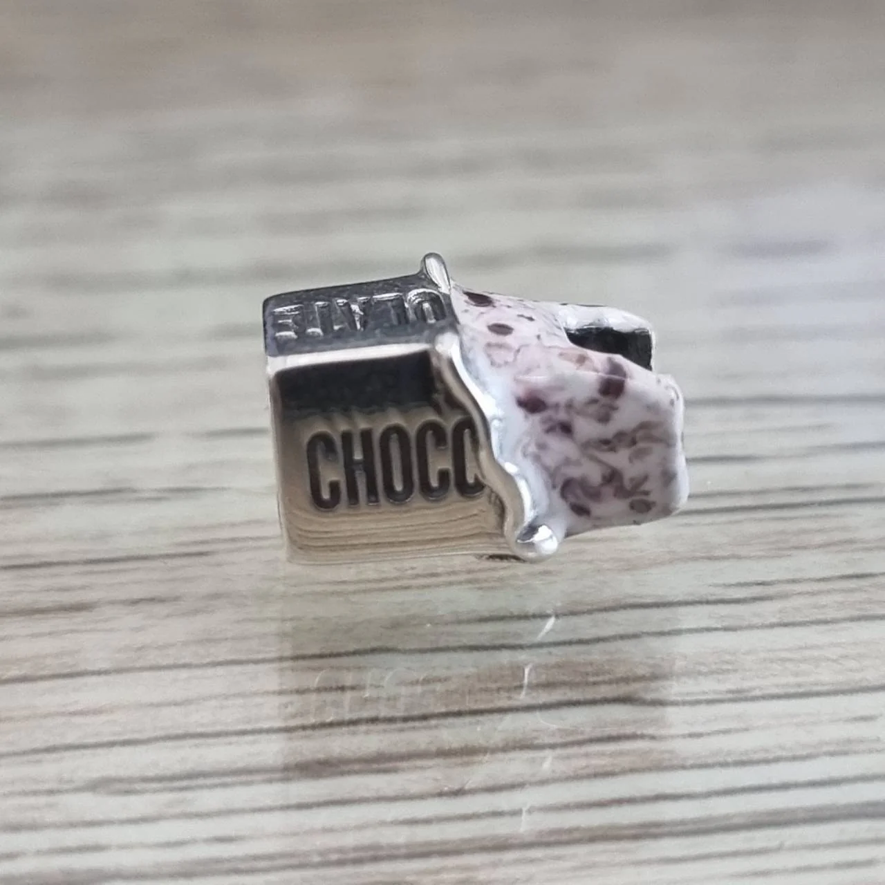 Flavors of Chocolate - Image 12