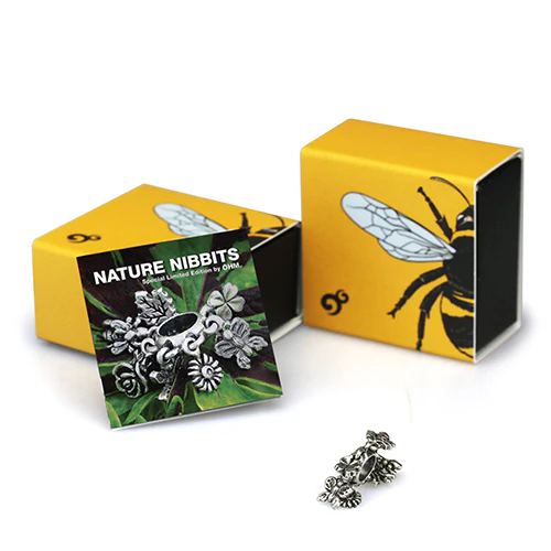 Nature Nibbits - Limited Edition - Image 2