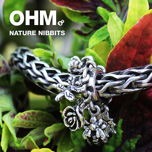 Nature Nibbits - Limited Edition - Image 4