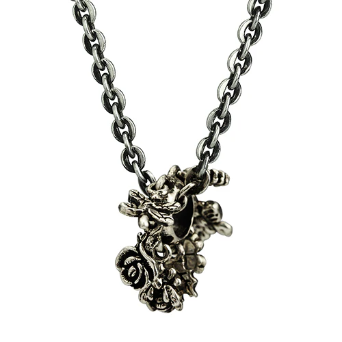 Nature Nibbits - Limited Edition - Image 5