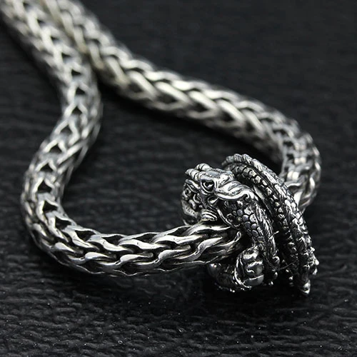 Naga - Limited Edition - Image 2