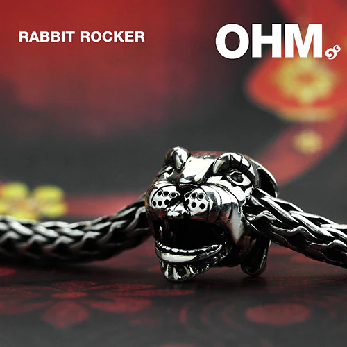 Rabbit Rocker - Image 5