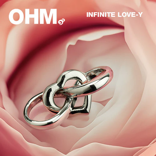 Infinite Love-y - Image 3