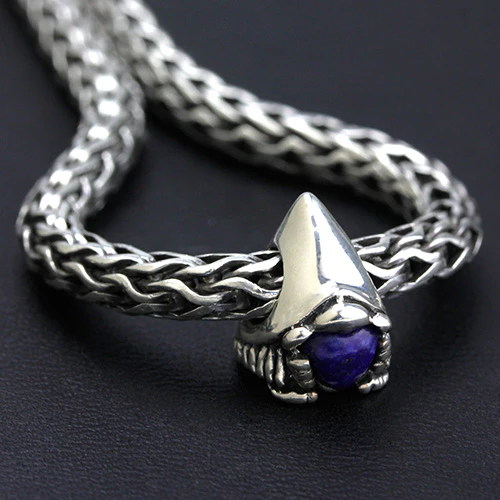 Tomte Love (Lapis) - Image 2