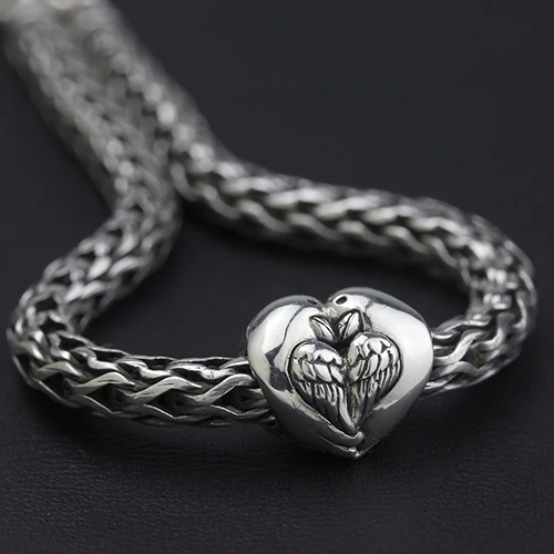 Love Birds - Image 2