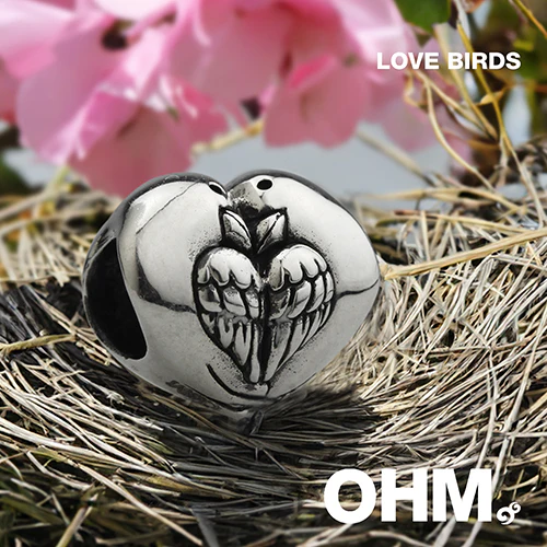 Love Birds - Image 3