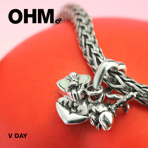 V Day - Image 3