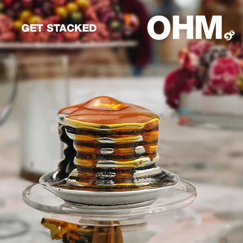 Get Stacked - Image 3