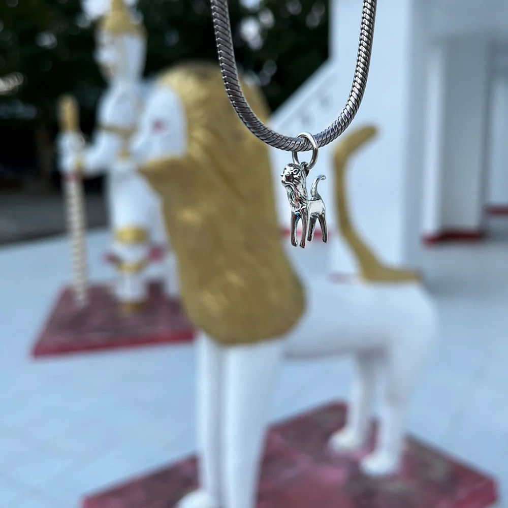 Ta Singha - Limited Edition - Image 6