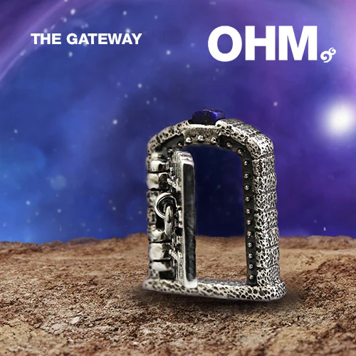 The Gateway - Image 3