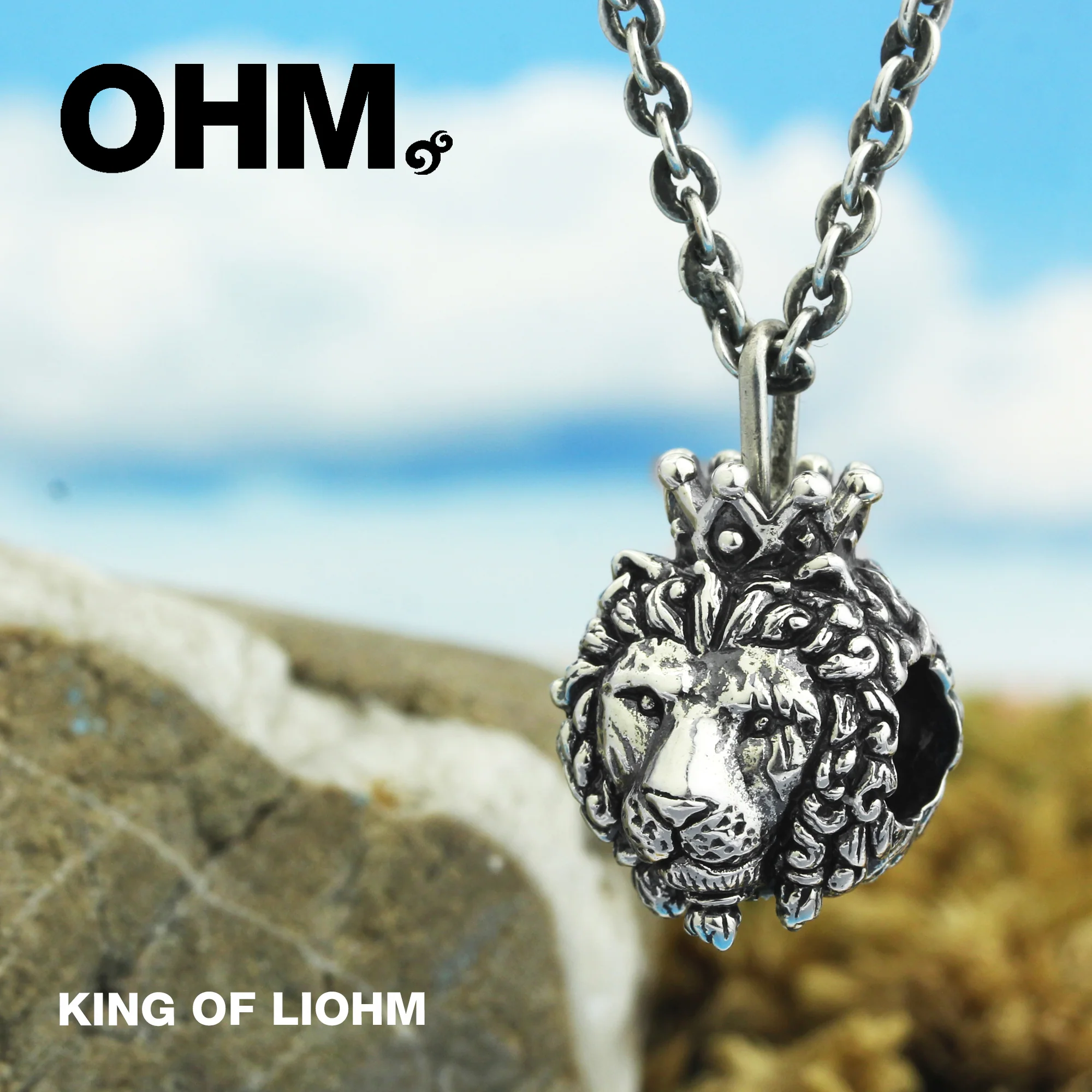 King Of Liohm - Image 3